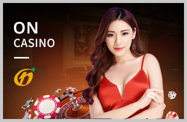 Nổ Hũ Cổ Điển JILI WIN