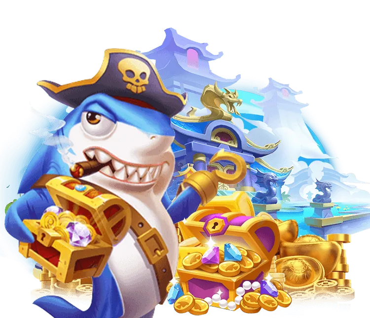Game Slot Phiêu Lưu Không Gian JILI WIN