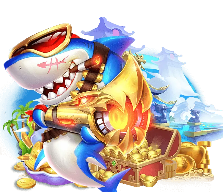 Ứng dụng JILI WIN trên di động
