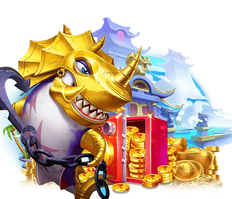 Mạng xã hội JILI WIN