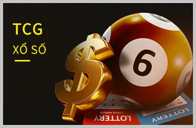 Giao dịch nhanh chóng JILI WIN