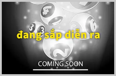 Hỗ trợ khách hàng 24/7 JILI WIN