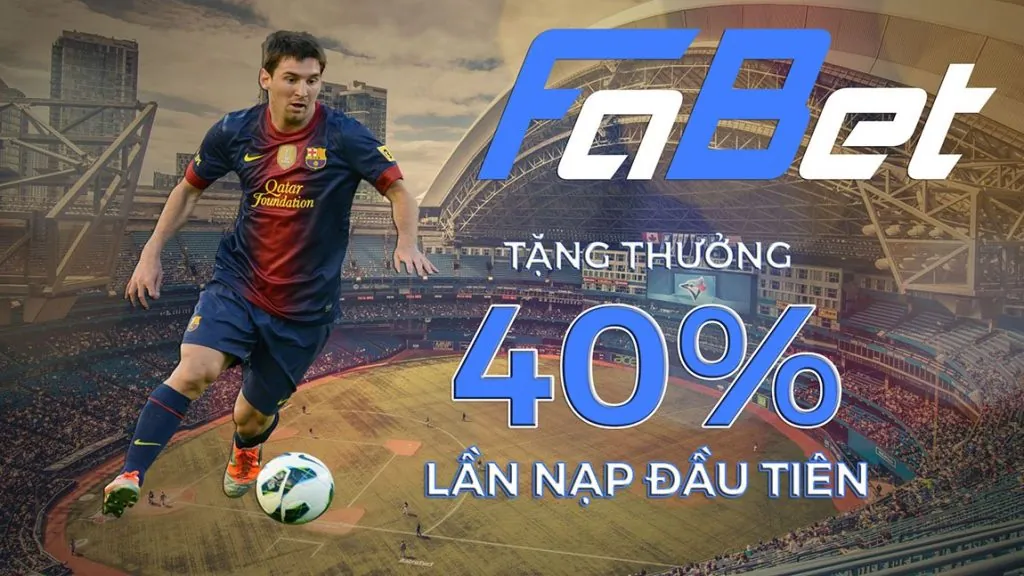 Quy trình rút tiền JILI WIN