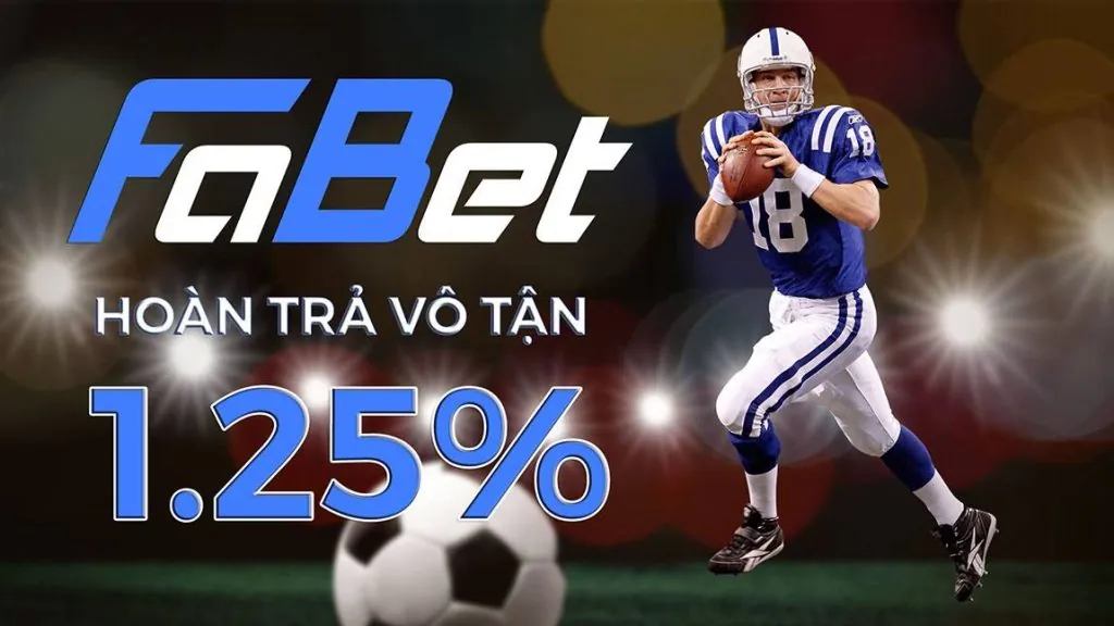 Biểu tượng tiền thưởng và các ưu đãi độc quyền
