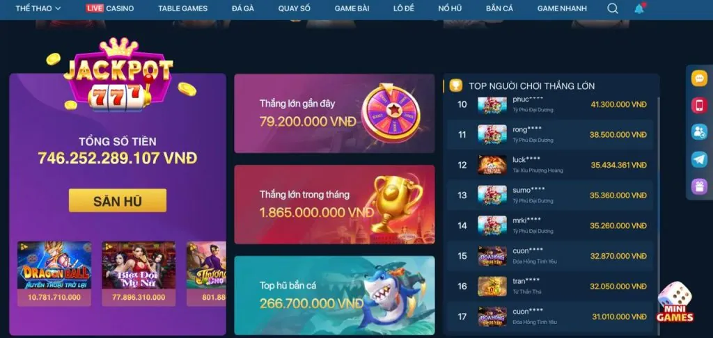 Hỗ trợ khách hàng JILI WIN