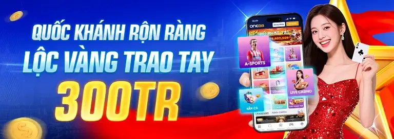 Giao diện game bắn cá JILI WIN