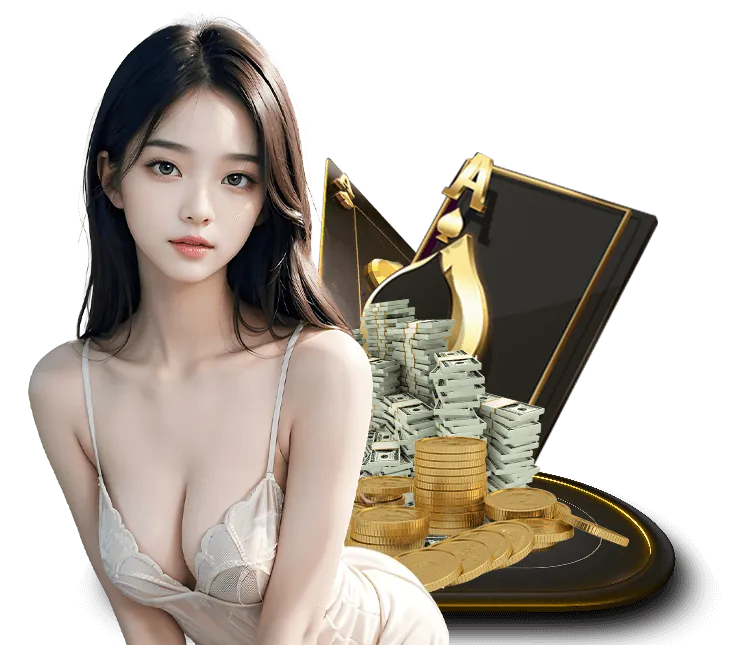 Sòng bạc trực tuyến JILI WIN