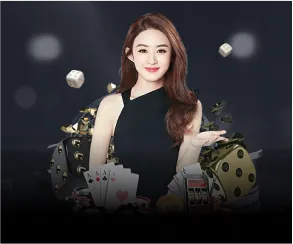 Biểu tượng phát triển cộng đồng và ngành iGaming