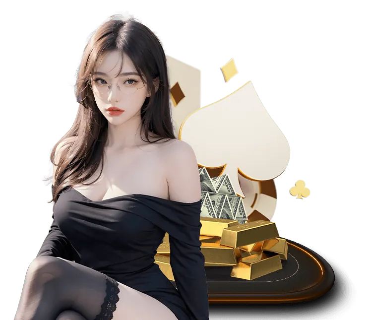 Đánh giá trò chơi slot JILI WIN