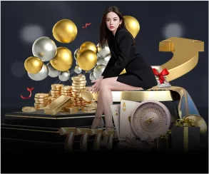 An toàn và bảo mật JILI WIN
