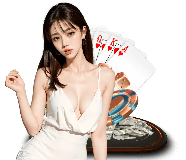 Game Nổ Hũ JILI WIN