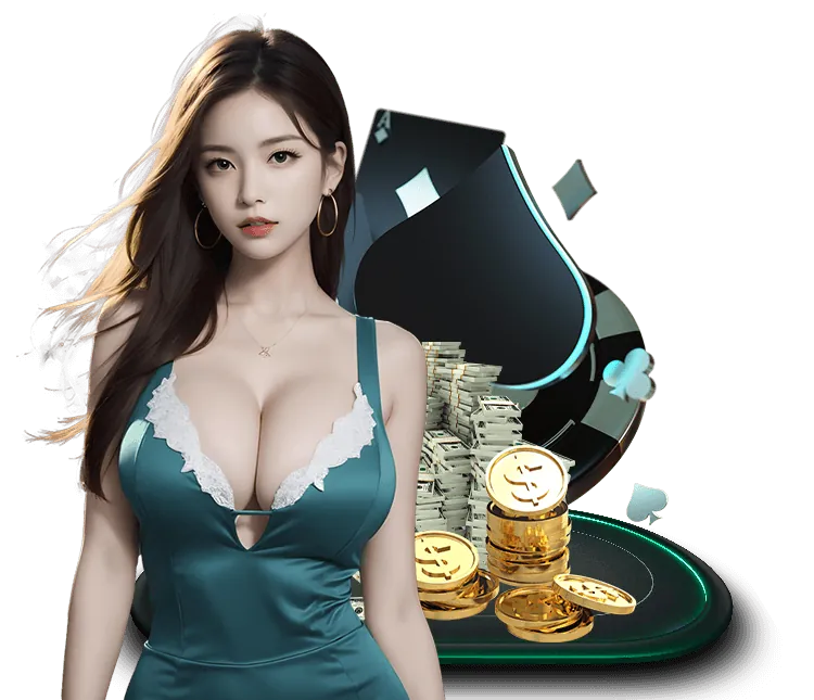 Tối Ưu Hóa Trải Nghiệm JILI WIN
