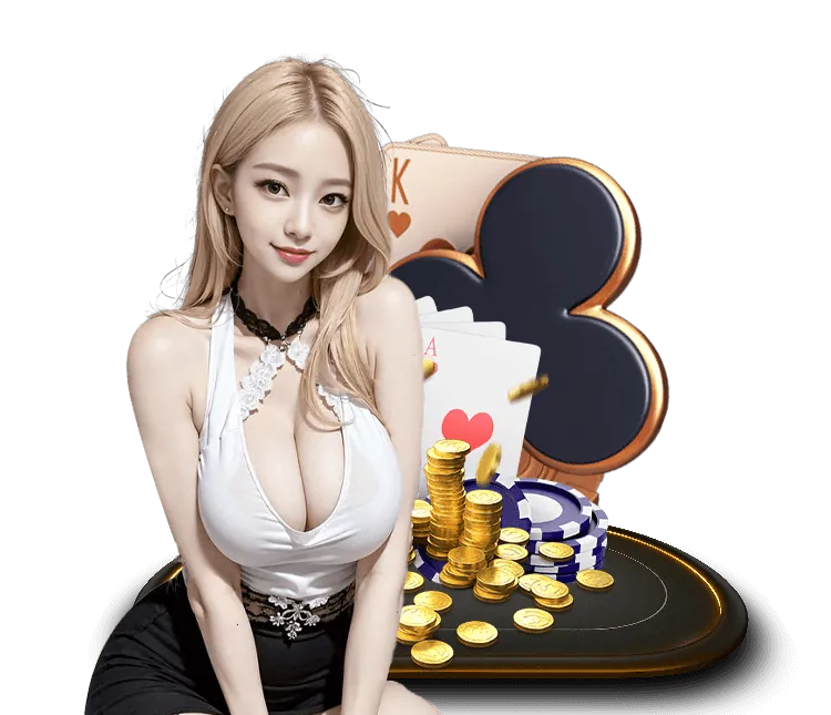 Hướng dẫn cá cược thể thao JILI WIN