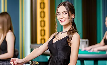 Đá Gà Trực Tuyến JILI WIN
