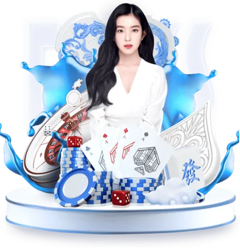 Khuyến mãi JILI WIN