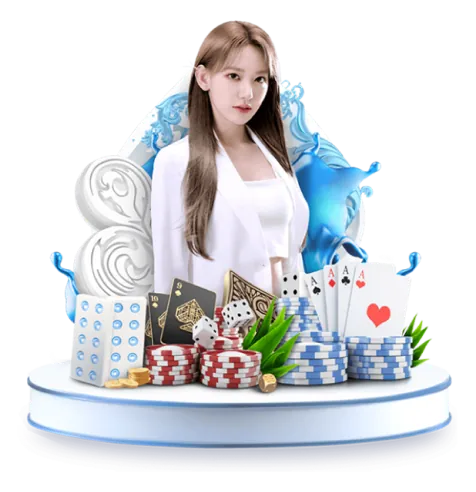 Đa dạng trò chơi JILI WIN