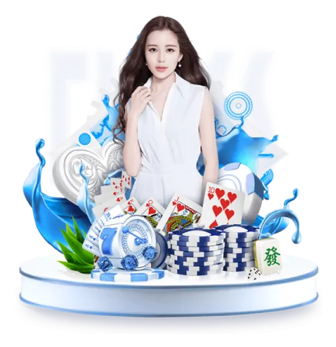 Mã QR tải ứng dụng JILI WIN Android