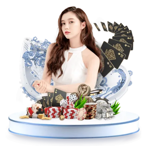Chơi game công bằng JILI WIN