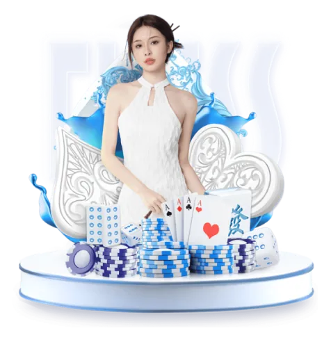 Tin Tức Khuyến Mãi JILI WIN