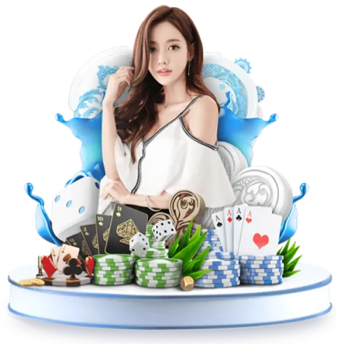 Hệ thống bảo mật JILI WIN
