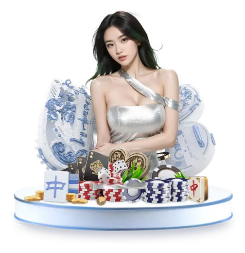 Tin Tức Nổ Hũ & Game Bắn Cá