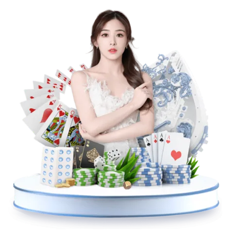 Hỗ trợ khách hàng JILI WIN