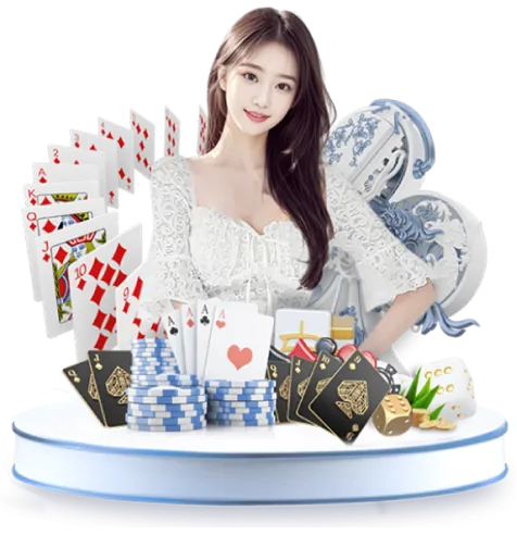 Tin Tức Casino Trực Tuyến