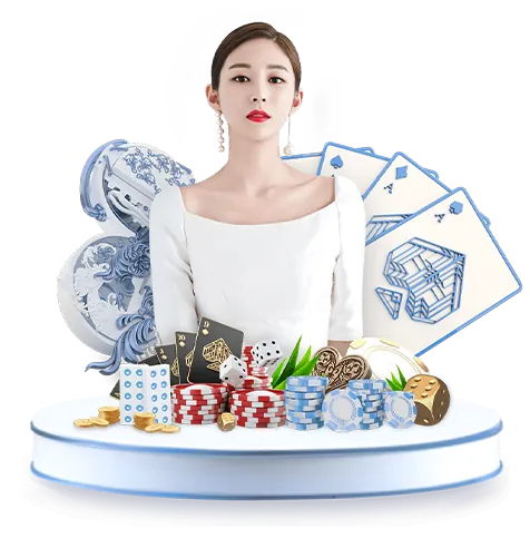 Đá gà trực tuyến JILI WIN với các trận đấu kịch tính